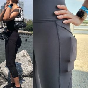 - Old navy power soft joggers DARK GREY